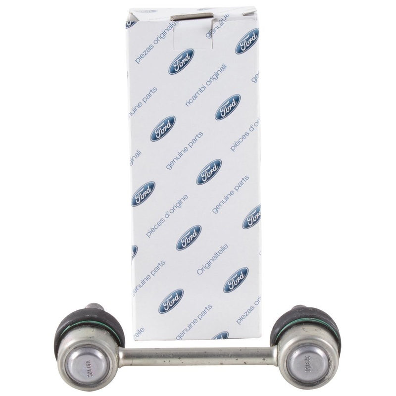 FOCUS RS REAR STABILIZER BAR DROP LINK 01/2016-