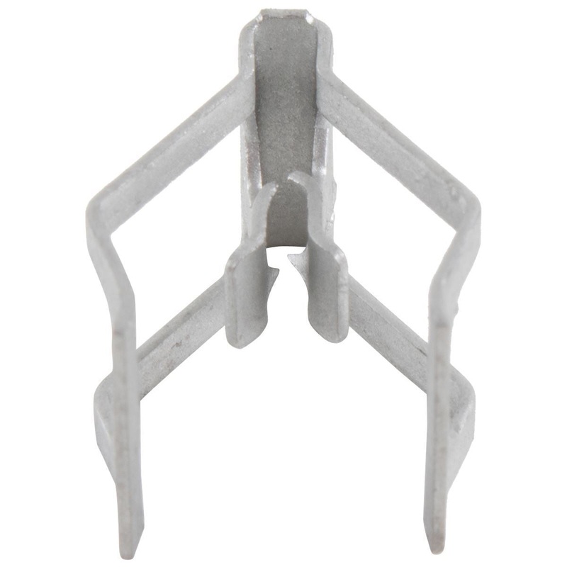 FRONT SEAT PADS/VALANCES & HEATING CLIP PACK OF 5
