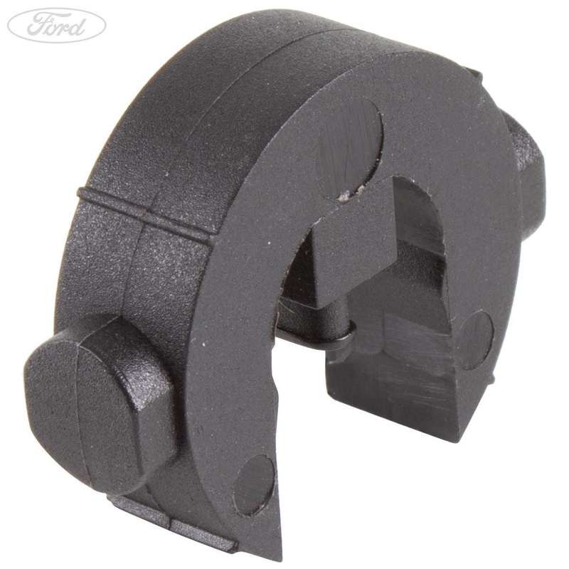 GEARSHIFT LEVER PIVOT BUSH