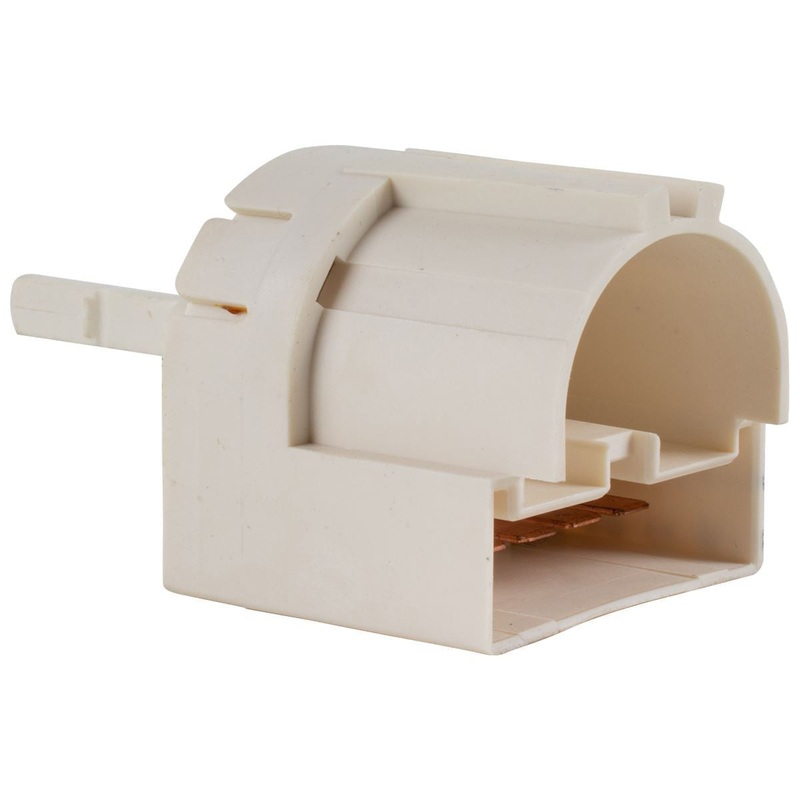 KA HEATER SWITCH LESS AIR CON 2008-2016