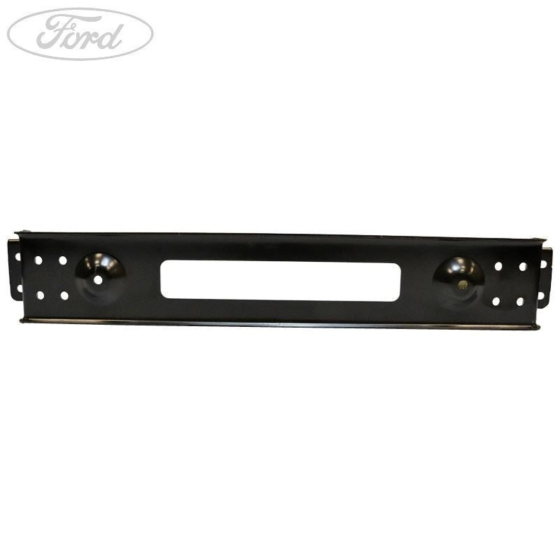 KUGA FOCUS C-MAX CC FRONT SEAT BASE CLAMPING STRAP 08-12