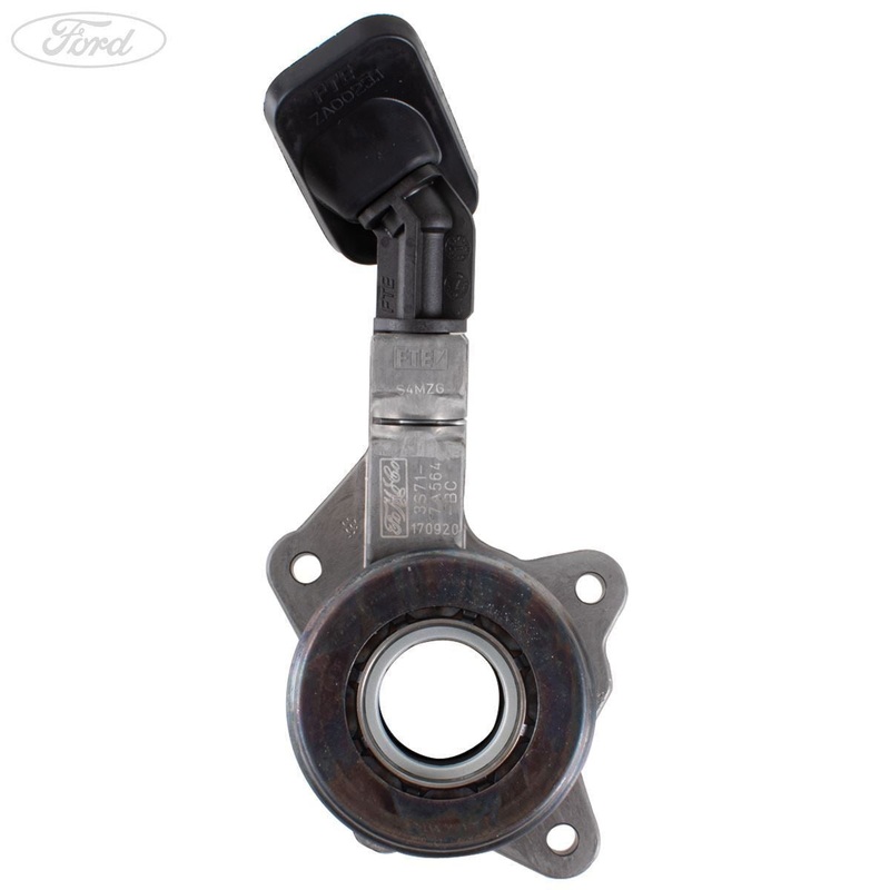 MONDEO 2.0 TDCI 2.2 3.0 ST CLUTCH SLAVE CYLINDER