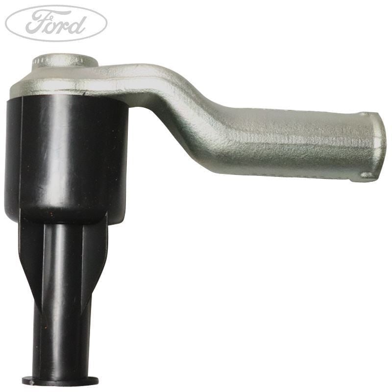 MONDEO FRONT N/S STEERING TRACK ROD END 2014-