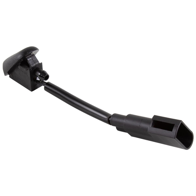 MONDEO GALAXY WA6 S-MAX WA6 WASHER JET KIT