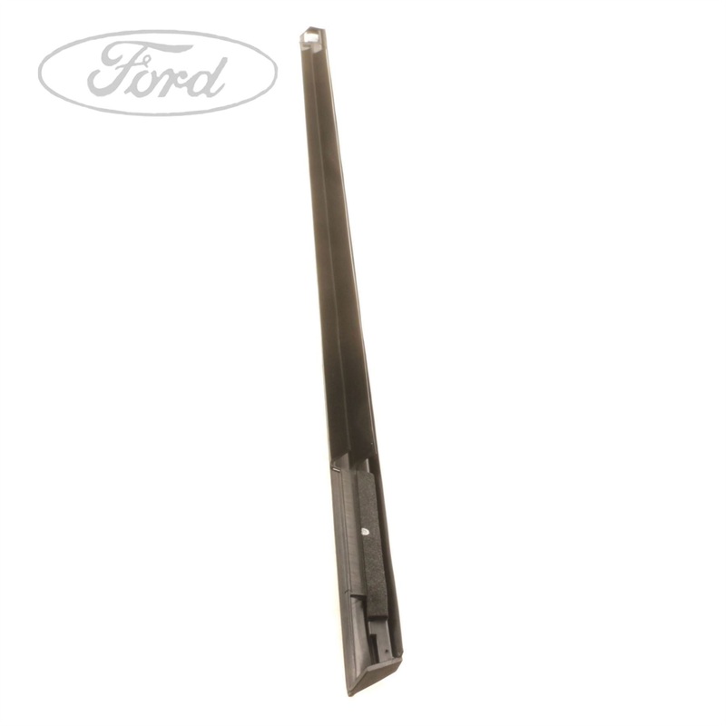 MONDEO MONDEO O/S REAR DOOR BELT WEATHERSTRIP