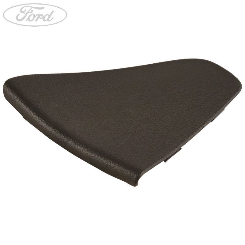 MONDEO REAR O/S TAILLIGHT INTERIOR COVER BLACK 07-10