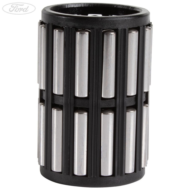 RANGER 6-SPEED MANUAL REVERSE IDLER GEAR NEEDLE BEARING