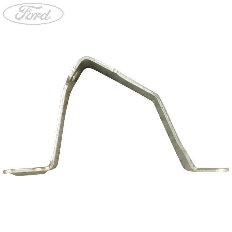 RANGER BATTERY POSITIVE WIRING CLIP 09/2011-09/2015