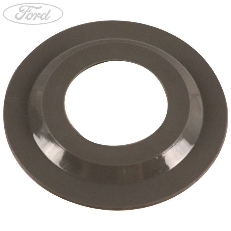 RANGER EVEREST FRONT WINDOW WINDER SPACER SPORTS GREY