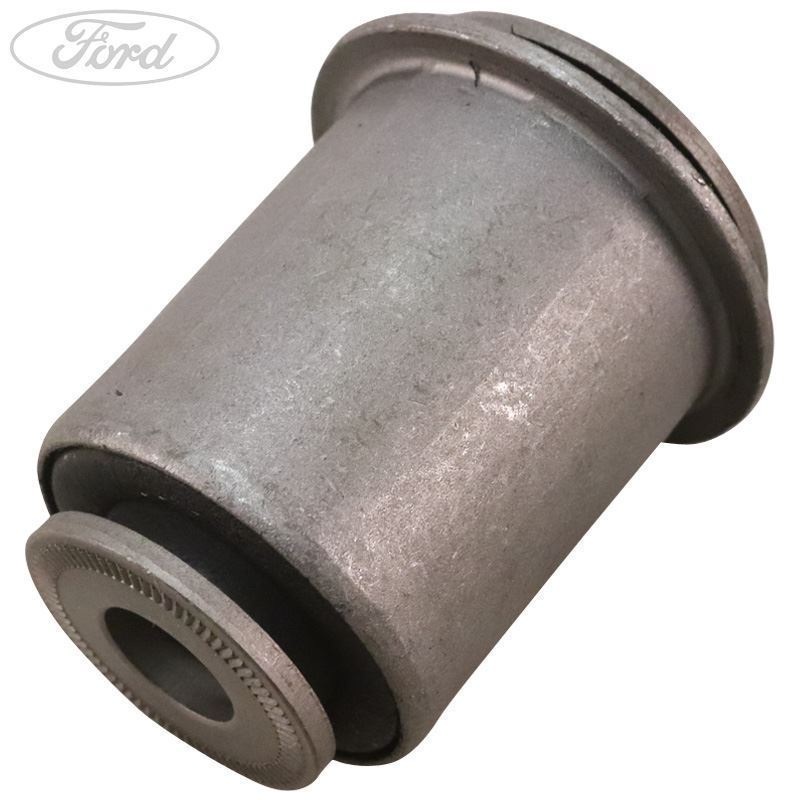 RANGER FRONT LOWER SUSPENSION ARM FRONT BUSH 09/2011