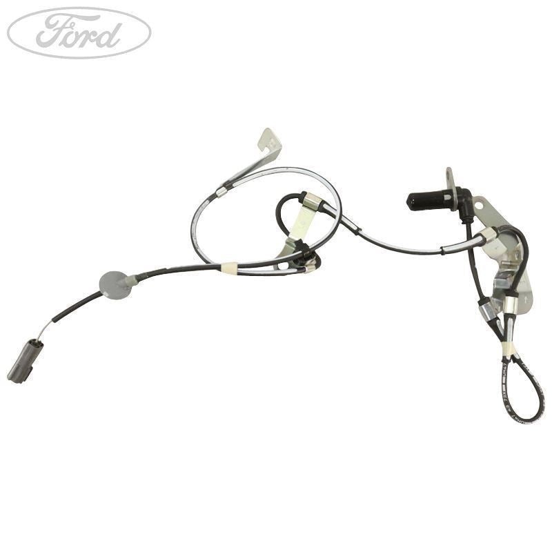 RANGER FRONT N/S ABS SENSOR WIRE LESS ATTITUDE 06- 2WD