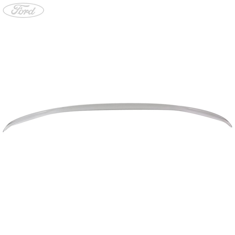 RANGER MK3 MK4 BONNET PROTECTOR DEFLECTOR BRA CLEAR 08-12