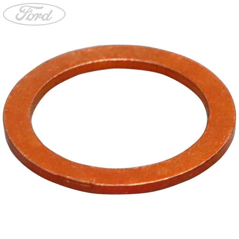 SEALING WASHER