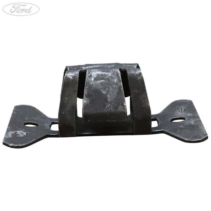 TRANSIT 2.5 DIESEL ENGINE COOLANT TEMP SENDER