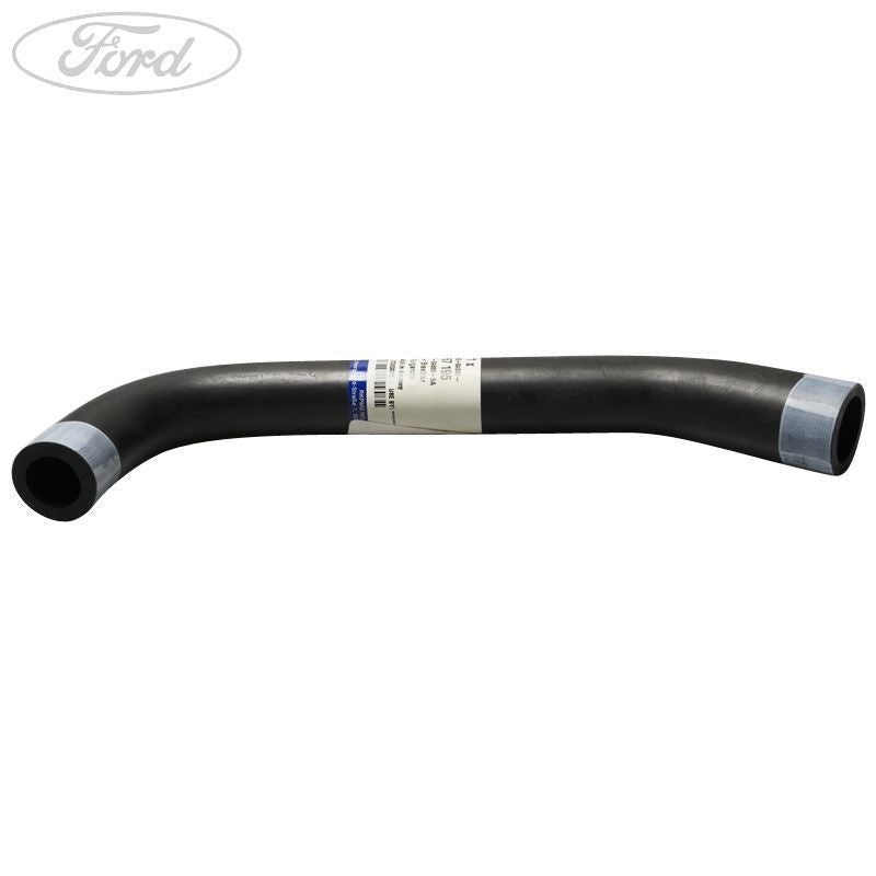 TRANSIT DIESEL OIL FILLER CAP BREATHER HOSE