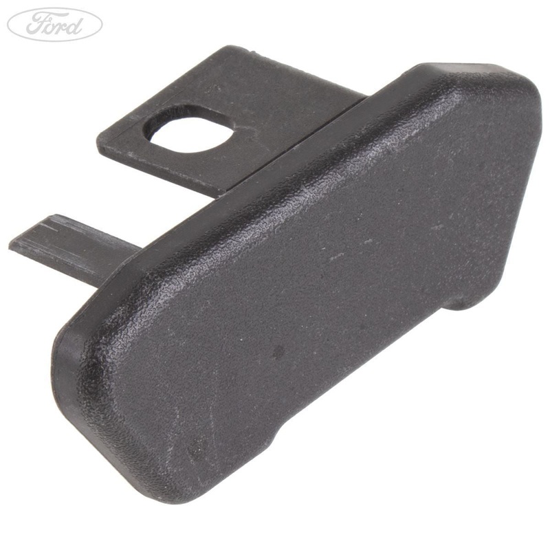 TRANSIT N/S SLIDING DOOR RUNNER COVER ALL MEDIUM 2014-