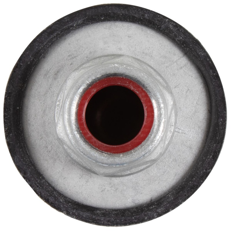 TRANSIT TOURNEO FRONT ANTI ROLL BAR SPACER MOUNTING NUT