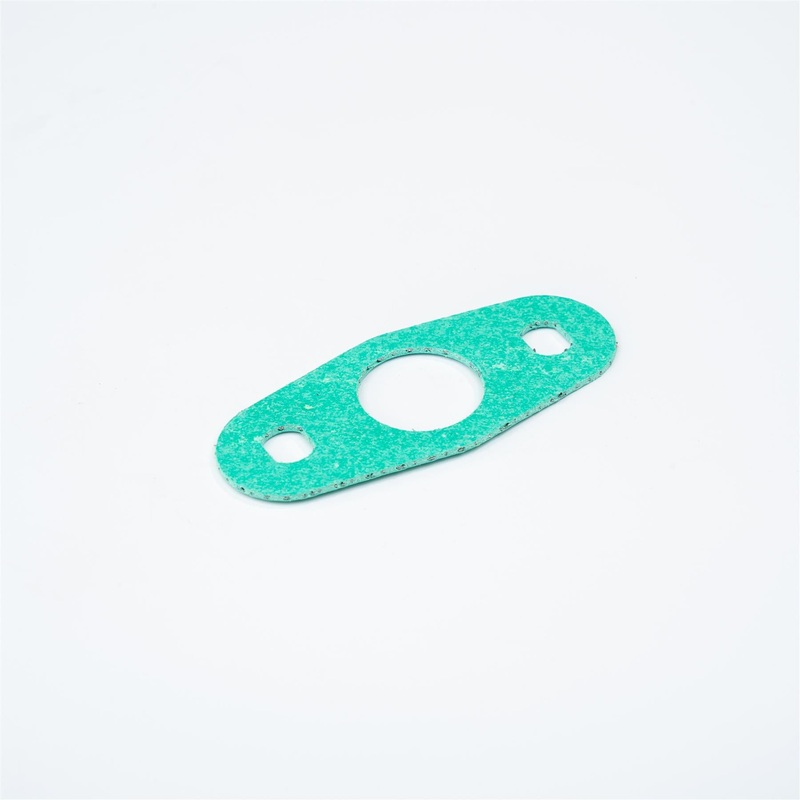 TURBO OIL DRAIN PIPE GASKET