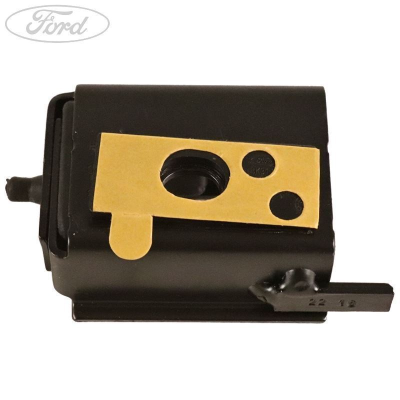 UPPER SLIDING DOOR TRACK