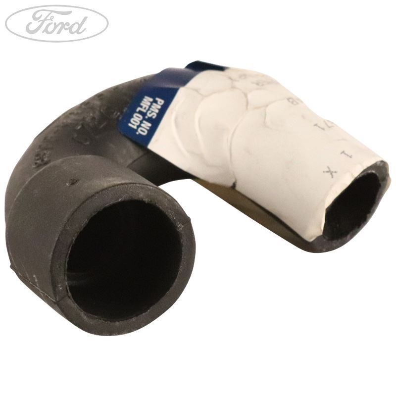 1.8 DIESEL NA ROCKER COVER BREATHER TUBE 60 BHP 1988-