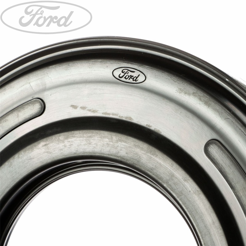 AUTO GEARBOX CLUTCH PISTON