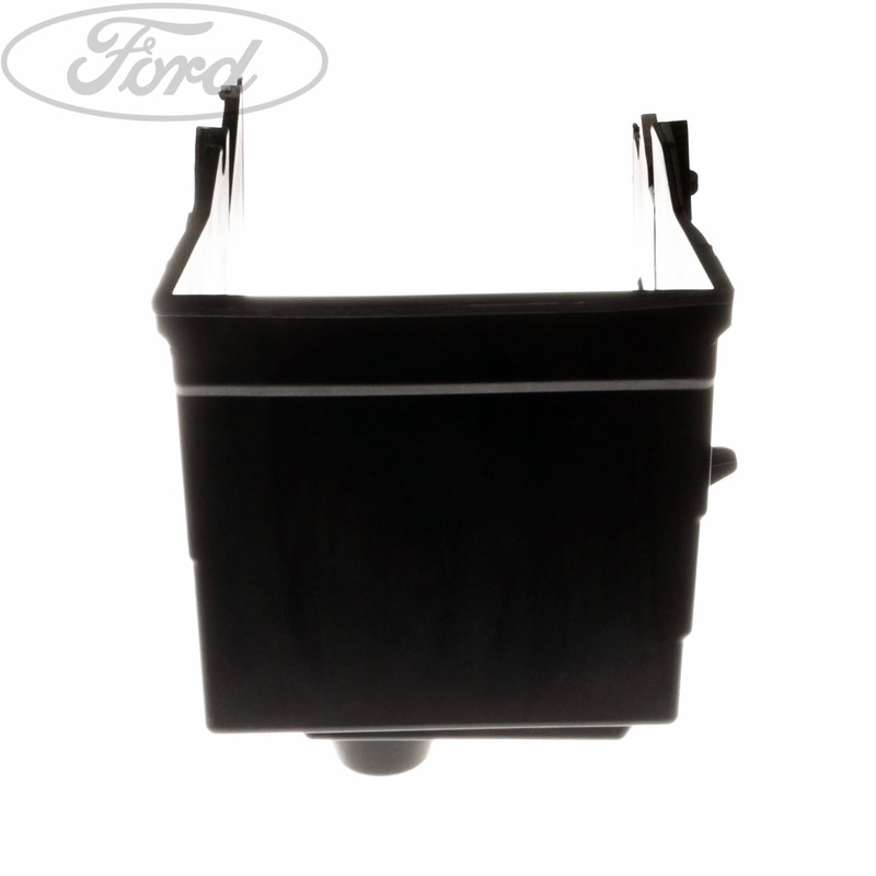 C-MAX GRAND C-MAX C-MAX FOCUS KUGA I BATTERY TRAY