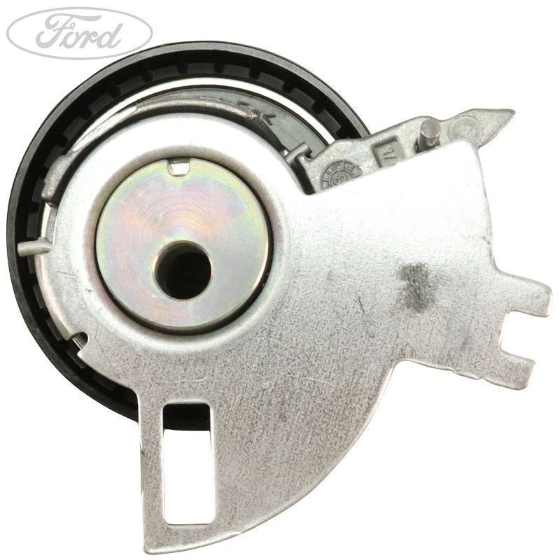 EDGE S-KUGA FOCUS 2.0 TDCI CAMSHAFT TENSIONER 230BHP 16-