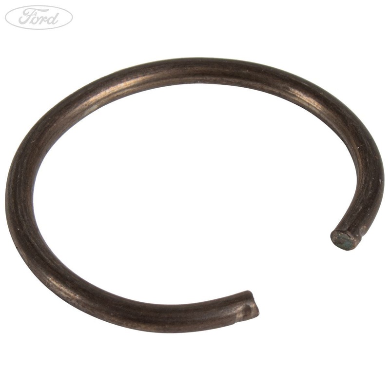 FIESTA B-MAX ECOBOOST DRIVE SHAFT INNER CIRCLIP