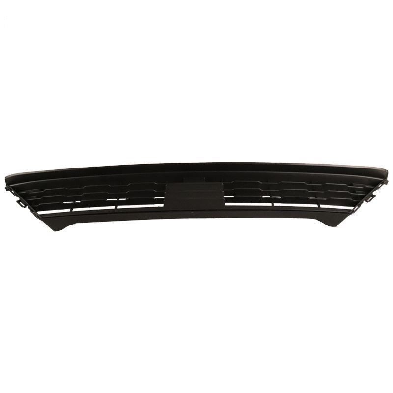 FIESTA MK8 FRONT BUMPER LOWER GRILLE 09/2017-