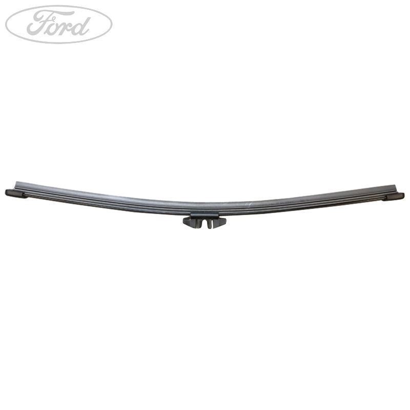 FIESTA MK8 REAR WINDSCREEN WIPER BLADE 2017-