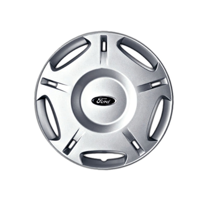 FOCUS ELECTRIC FROM 02/2010/C-MAX FROM 11/2010 WHEEL COVER 16