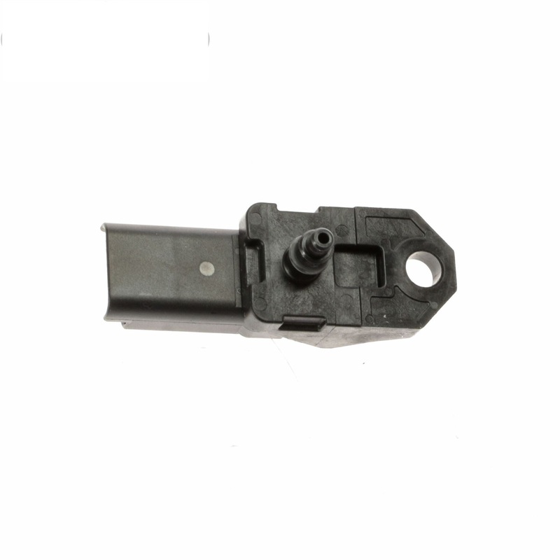 FOCUS FIESTA FUSION INLET MANIFOLD BOOST PRESSURE SENSOR