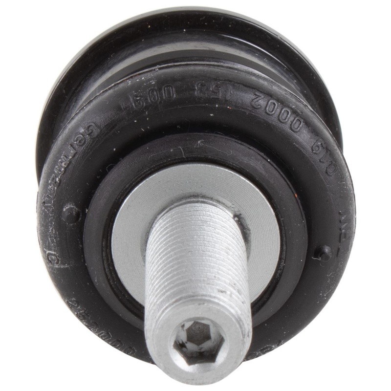 FOCUS RS FRONT ANTI ROLL BAR DROP LINK 01/2009-07/2011