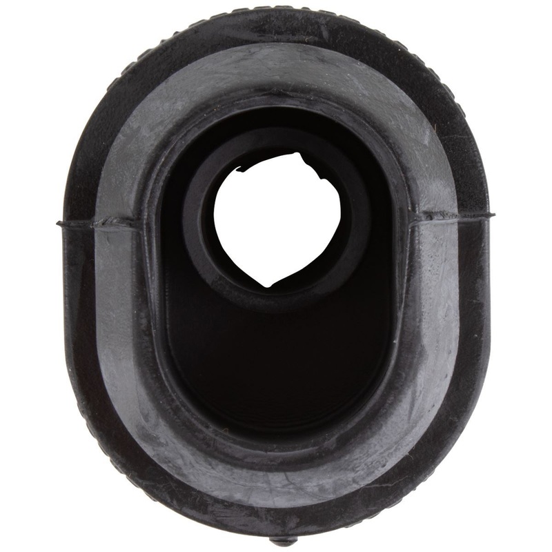 FORD RADIATOR LOWER SUPPORT BUSH