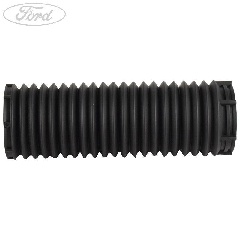 GALAXY S-MAX MONDEO FRONT SUSPENSION SHOCK DUST COVER BOOT