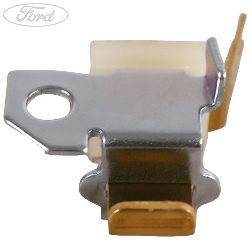 HANDBRAKE PARKING BRAKE WARNING LAMP SWITCH AB31-15852-AB