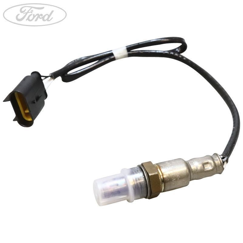 KA 1.2 MPI FRONT OXYGEN EXHAUST GAS SENSOR EURO 6 13-16