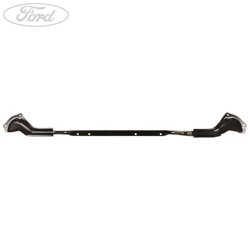 KUGA FRONT SUSPENSION STRUT TOP BRACKET MOUNTING 08-12