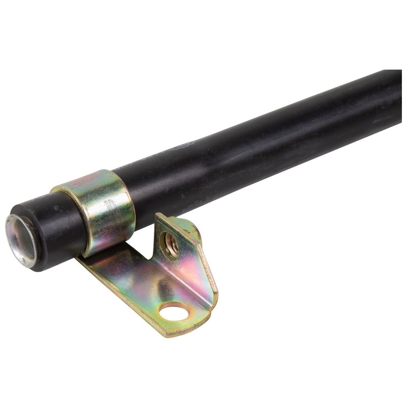 MONDEO ESCORT FIESTA DIESEL TI OIL DIP STICK TUBE 95-96