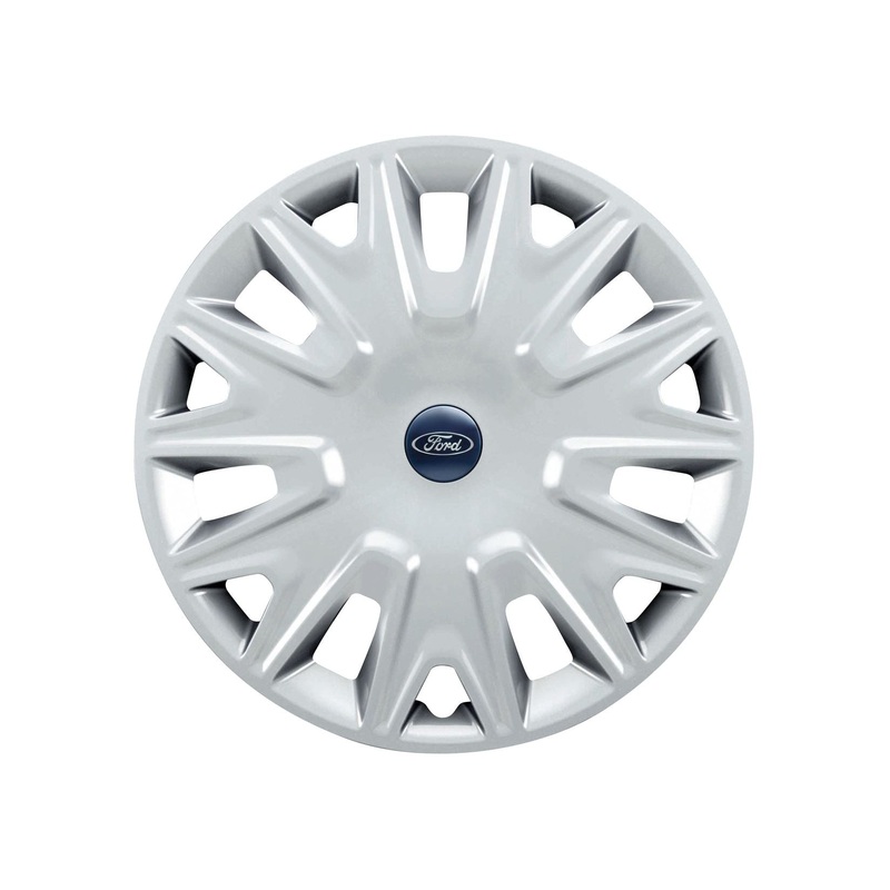 MONDEO FROM 09/2014 WHEEL COVER 16