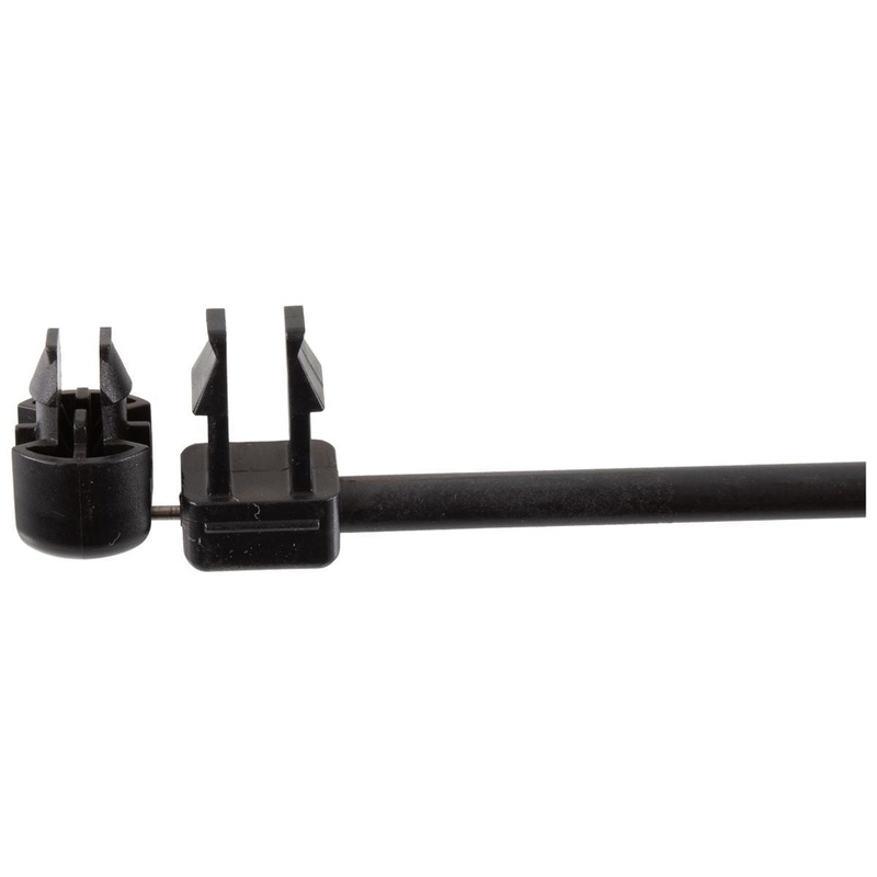 MONDEO HEATER CONTROL CABLE