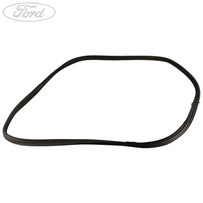 MONDEO REAR BACK TAILGATE WEATHERSTRIP SEAL ESTATE 14-