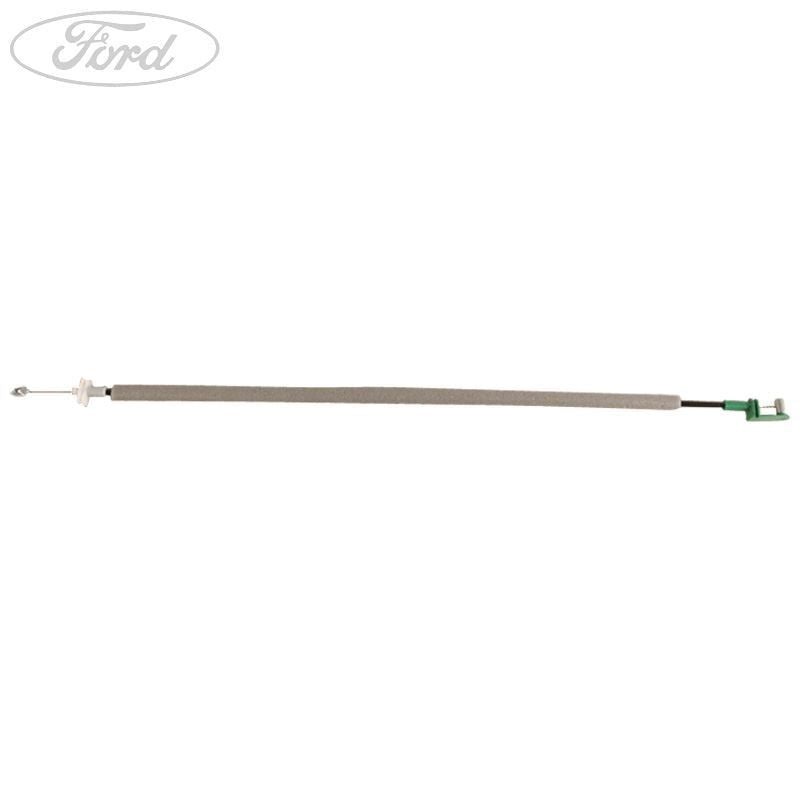 MONDEO REAR N/S DOOR HANDLE MECHANISM CABLE 2007-2014