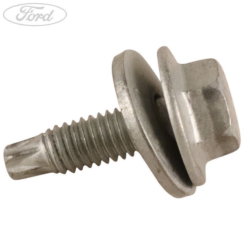 MONDEO S-MAX GALAXY 2.2 DURATORQ TDCI INLET MANIFOLD BOLT