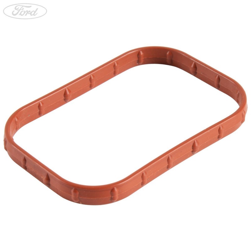 MUSTANG FOCUS KUGA DI INLET MANIFOLD GASKET 2015-