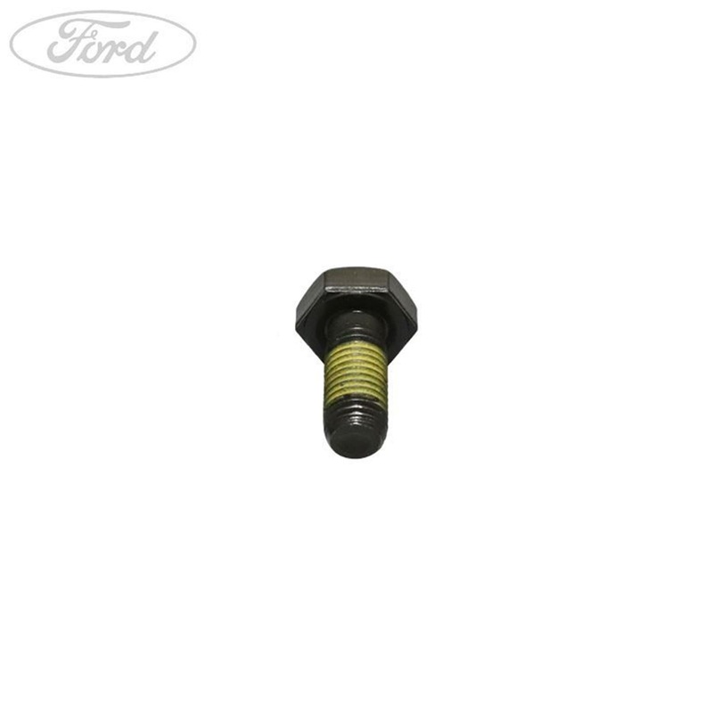 RANGER DURATORQ 16V TC FLYWHEEL SECURING BOLT M11