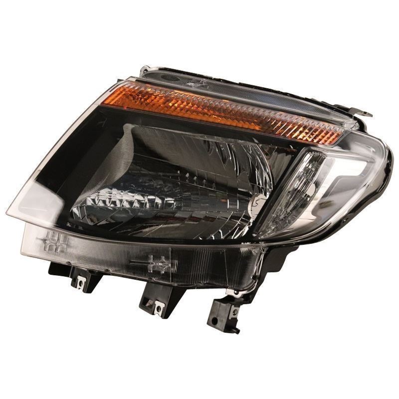 RANGER FRONT N/S HEADLAMP LIGHT WITH DTRL DRL 2011-2015