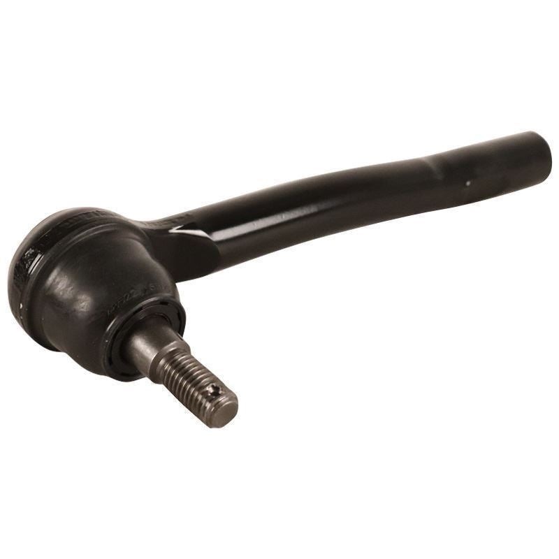 RANGER O/S TRACK ROAD END WITH IMPROVED RIDE HEIGHT