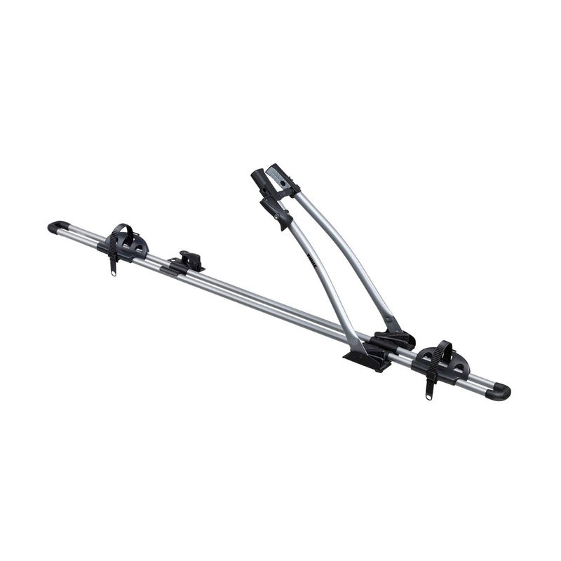 THULE* ROOF BIKE CARRIER FREERIDE 532