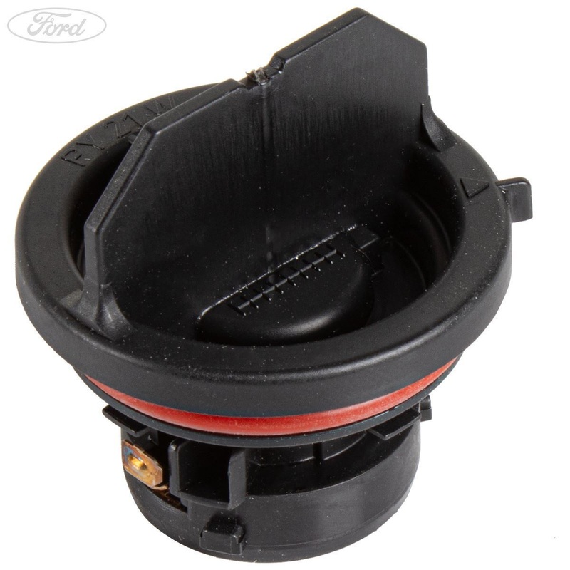 TRANSIT CONNECT FRONT O/S OR N/S INDICATOR LAMP SOCKET
